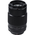 Fujifilm  XF 80mm F2.8 Macro R LM OIS WR (16559168) - купити в інтернет-магазині Техностар