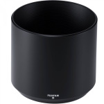 Fujifilm  XF 80mm F2.8 Macro R LM OIS WR (16559168) - купити в інтернет-магазині Техностар