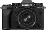 Fujifilm  XF-8mm F3.5 R WR (16797760) - купити в інтернет-магазині Техностар