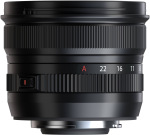 Fujifilm  XF-8mm F3.5 R WR (16797760) - купити в інтернет-магазині Техностар