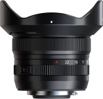 Fujifilm  XF-8mm F3.5 R WR (16797760) - купити в інтернет-магазині Техностар