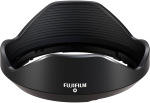 Fujifilm  XF-8mm F3.5 R WR (16797760) - купити в інтернет-магазині Техностар