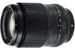 Fujifilm  XF 90mm f/2.0 LM WR (16463668) - купити в інтернет-магазині Техностар