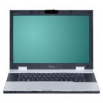 Fujitsu-Siemens  Esprimo V6535 (V6535MPPF5RU) - купити в інтернет-магазині Техностар