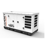 GENERGY GDS150T 123 кВт(240039090) - купити в інтернет-магазині Техностар