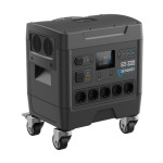 GENERGY GZE-3320  - купити в інтернет-магазині Техностар