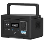 GENERGY GZE0206 - купити в інтернет-магазині Техностар