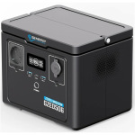 GENERGY GZE0506 - купити в інтернет-магазині Техностар