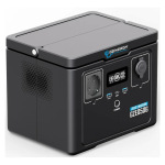 GENERGY GZE0506 - купити в інтернет-магазині Техностар