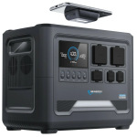 GENERGY GZE1018 - купити в інтернет-магазині Техностар