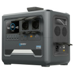 GENERGY GZE1018 - купити в інтернет-магазині Техностар