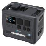 GENERGY GZE1018 - купити в інтернет-магазині Техностар