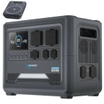 GENERGY GZE1018 - купити в інтернет-магазині Техностар