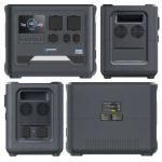 GENERGY GZE1518 - купити в інтернет-магазині Техностар