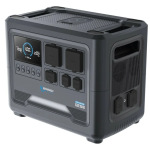 GENERGY GZE1518 - купити в інтернет-магазині Техностар