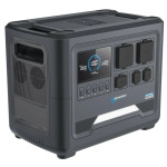 GENERGY GZE1518 - купити в інтернет-магазині Техностар