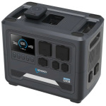 GENERGY GZE1518 - купити в інтернет-магазині Техностар