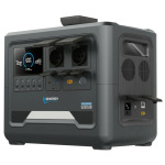 GENERGY GZE1518 - купити в інтернет-магазині Техностар