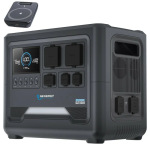 GENERGY GZE1518 - купити в інтернет-магазині Техностар