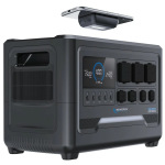 GENERGY GZE2024 - купити в інтернет-магазині Техностар