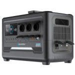 GENERGY GZE2024 - купити в інтернет-магазині Техностар