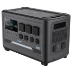 GENERGY GZE2024 - купити в інтернет-магазині Техностар