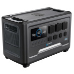 GENERGY GZE2024 - купити в інтернет-магазині Техностар