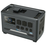 GENERGY GZE2024 - купити в інтернет-магазині Техностар