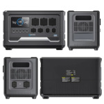 GENERGY GZE2024 - купити в інтернет-магазині Техностар