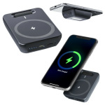 GENERGY GZE2024 - купити в інтернет-магазині Техностар