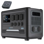 GENERGY GZE2024 - купити в інтернет-магазині Техностар