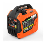 GENERGY LANZAROTE III RC - купити в інтернет-магазині Техностар