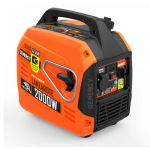 GENERGY LANZAROTE III RC - купити в інтернет-магазині Техностар