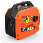 GENERGY LANZAROTE III RC - купити в інтернет-магазині Техностар