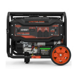 GENERGY LIMITED 5000 V2 - купити в інтернет-магазині Техностар