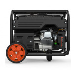 GENERGY LIMITED 5000 V2 - купити в інтернет-магазині Техностар