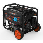 GENERGY LIMITED 7000 RC - купити в інтернет-магазині Техностар