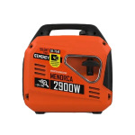 GENERGY MENORCA III - купити в інтернет-магазині Техностар