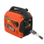 GENERGY MENORCA III - купити в інтернет-магазині Техностар