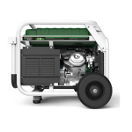 GENERGY NATURA 5000 - купити в інтернет-магазині Техностар