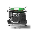 GENERGY NATURA 5000 - купити в інтернет-магазині Техностар