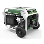 GENERGY NATURA 5000 - купити в інтернет-магазині Техностар