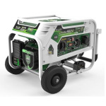 GENERGY NATURA 5000 - купити в інтернет-магазині Техностар