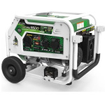 GENERGY NATURA 5000 - купити в інтернет-магазині Техностар