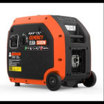 GENERGY TURBO 2000I RC - купити в інтернет-магазині Техностар