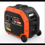 GENERGY TURBO 2000I RC - купити в інтернет-магазині Техностар