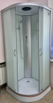 GM 918.1 100х100х215 - купити в інтернет-магазині Техностар