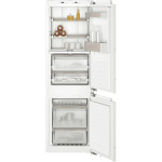 Gaggenau RB289300RU - купити в інтернет-магазині Техностар