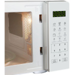 Galanz MW-4101W - купити в інтернет-магазині Техностар