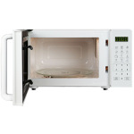 Galanz MW-4101W - купити в інтернет-магазині Техностар